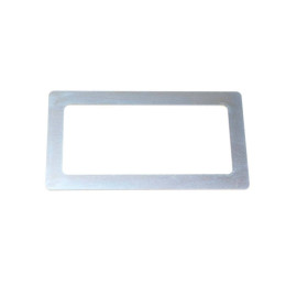 Проставка Bobcat, 6714005