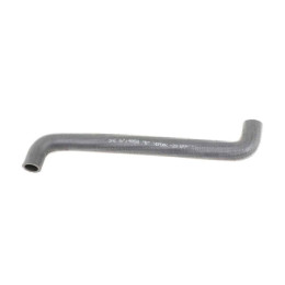 Шланг охлаждающей жидкости Bobcat, 6714058 Шланг охлаждающей жидкости Bobcat, 6714058