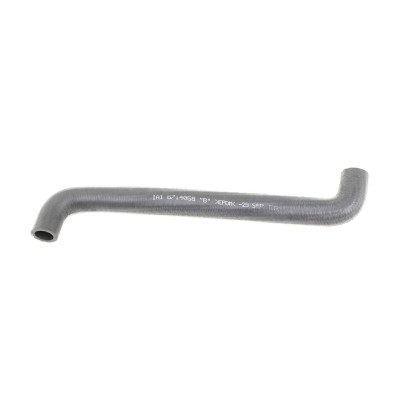 Шланг охлаждающей жидкости Bobcat, 6714058 Шланг охлаждающей жидкости Bobcat, 6714058
