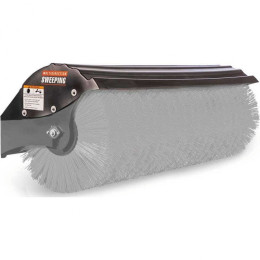 Кришка мітли Bobcat, 84 дюйма, 6714195