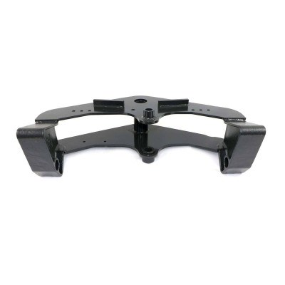 Шарнір для кутових щіток Bobcat, 6714203