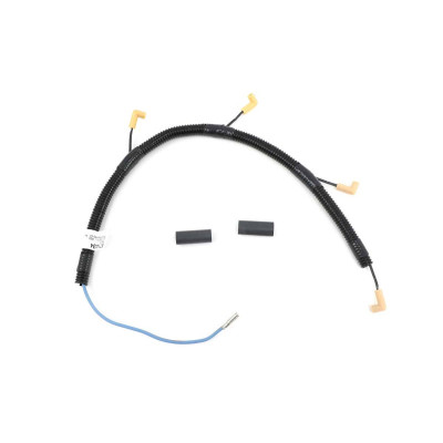 Жгут проводов свечей накаливания Bobcat, 6714434 Жгут проводов свечей накаливания Bobcat, 6714434