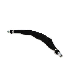 Грейферный шланг Bobcat, 6714474 Грейферный шланг Bobcat, 6714474