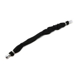 Шланг гідравлічний Bobcat, 6714475