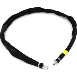 Гідравлічний шланг у зборі Bobcat, 6714476 Гідравлічний шланг у зборі Bobcat, 6714476