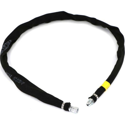 Гідравлічний шланг у зборі Bobcat, 6714476 Гідравлічний шланг у зборі Bobcat, 6714476