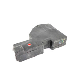 Гідравлічний бак Bobcat, 6714556