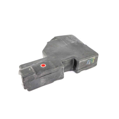 Гідравлічний бак Bobcat, 6714556