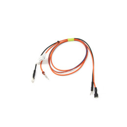 Проведення Bobcat, 6714666 Проведення Bobcat, 6714666