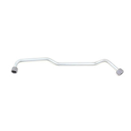 Трубопровод Bobcat, 6714777 Трубопровод Bobcat, 6714777