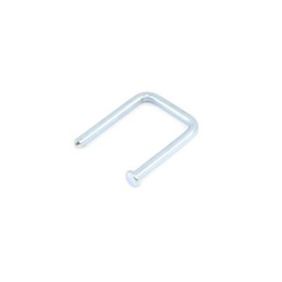 Палец Bobcat, 6714811