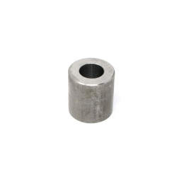 Приварна втулка для навантажувачів Bobcat, 6714874 Приварна втулка для навантажувачів Bobcat, 6714874