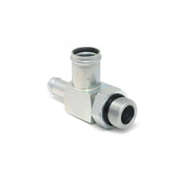 Трійник Bobcat, 6714904