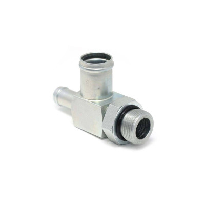 Трійник Bobcat, 6714904