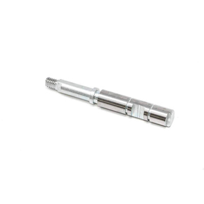 Золотник Bobcat, 6715125 Золотник Bobcat, 6715125