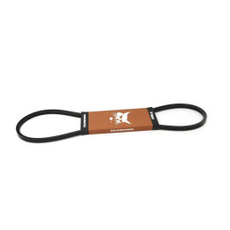 Ремень вентилятора Bobcat, 6715546 Ремень вентилятора Bobcat, 6715546