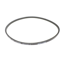 Ремень генератора Bobcat, 6715547 Ремень генератора Bobcat, 6715547