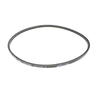 Ремень генератора Bobcat, 6715547 Ремень генератора Bobcat, 6715547