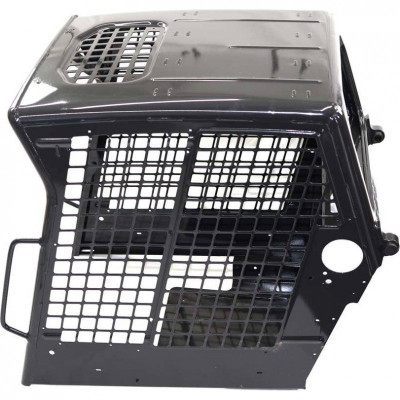 Кабіна оператора Bobcat, 6715844