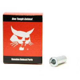 Сталева поворотна втулка для сидіння Bobcat, 6715865 Сталева поворотна втулка для сидіння Bobcat, 6715865