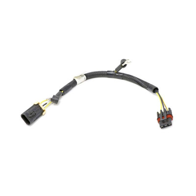 Джгут фільтрів Bobcat, 6715880 Джгут фільтрів Bobcat, 6715880