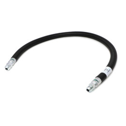 Вспомогательный шланг Bobcat, 6715930 Вспомогательный шланг Bobcat, 6715930