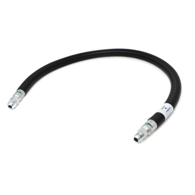 Вспомогательный шланг Bobcat, 6715930 Вспомогательный шланг Bobcat, 6715930