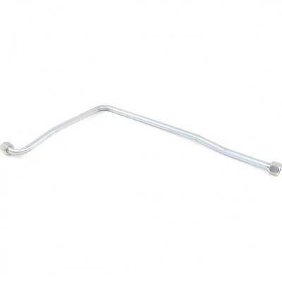 ТРУБКА Bobcat, 6715931