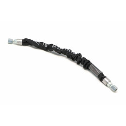 Шланг гідравлічний Bobcat, 6715933