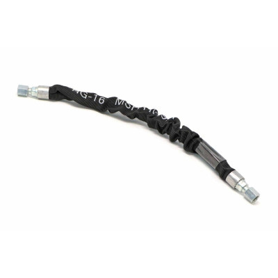 Шланг гидравлический Bobcat, 6715933