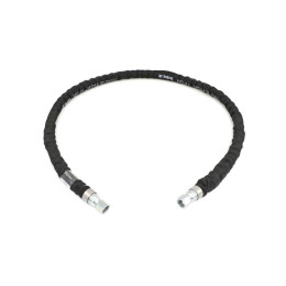 Шланг Bobcat, 6715934