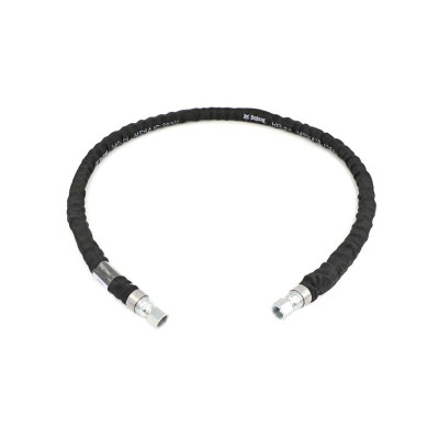 Шланг Bobcat, 6715934 Шланг Bobcat, 6715934