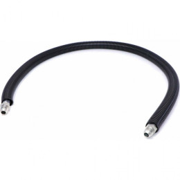 Шланг гідравлічний Bobcat, 6715986