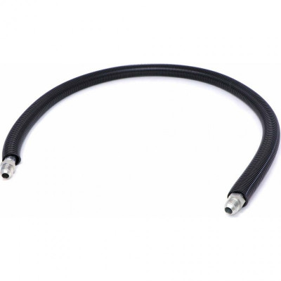 Шланг гідравлічний Bobcat, 6715986