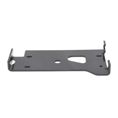 Кронштейн центруючий Bobcat, 6716116