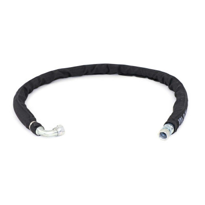 Шланг Bobcat, 6716339