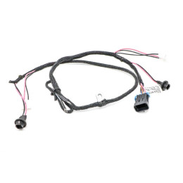 ДЖУТ ПРОВІДІВ ДВЕРІ Bobcat, 6716419 ДЖУТ ПРОВІДІВ ДВЕРІ Bobcat, 6716419