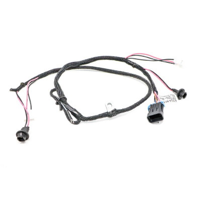 ДЖУТ ПРОВЕДОВ ДВЕРИ Bobcat, 6716419 ДЖУТ ПРОВЕДОВ ДВЕРИ Bobcat, 6716419