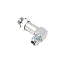 Фитинг Bobcat, 6716443