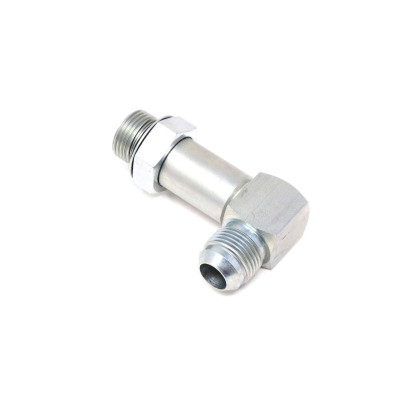 Фитинг Bobcat, 6716443