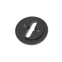 ДИСК Bobcat, 6716508 ДИСК Bobcat, 6716508