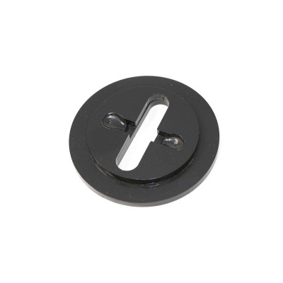 ДИСК Bobcat, 6716508 ДИСК Bobcat, 6716508