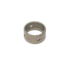 Втулка Bobcat, 6716539 Втулка Bobcat, 6716539