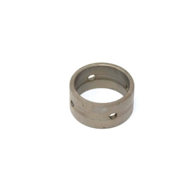 Втулка Bobcat, 6716539 Втулка Bobcat, 6716539