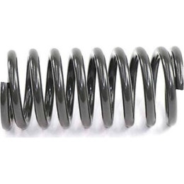 ПРУЖИНА, КАТУШКА Bobcat, 6716549 ПРУЖИНА, КАТУШКА Bobcat, 6716549