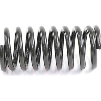 ПРУЖИНА, КАТУШКА Bobcat, 6716549