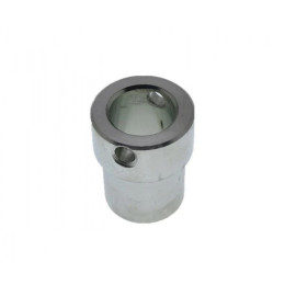 6717026 Втулка Bobcat