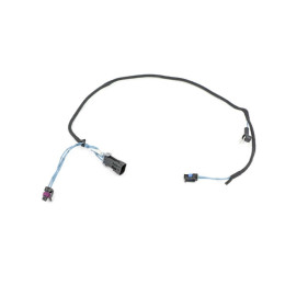 Джгут фільтрів Bobcat, 6717247 Джгут фільтрів Bobcat, 6717247