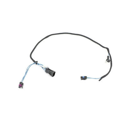 Джгут фільтрів Bobcat, 6717247 Джгут фільтрів Bobcat, 6717247