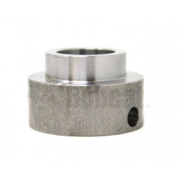 Втулка 6717260 Bobcat Втулка 6717260 Bobcat